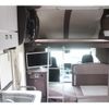 toyota camroad 2019 GOO_NET_EXCHANGE_0560955A30250702W001 image 5