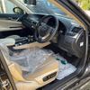 lexus gs 2012 CFJ9234036 image 11