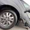 nissan serena 2018 -NISSAN--Serena DAA-HFC27--HFC27-004158---NISSAN--Serena DAA-HFC27--HFC27-004158- image 14