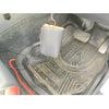 suzuki jimny 2014 -SUZUKI--Jimny ABA-JB23W--JB23W-705728---SUZUKI--Jimny ABA-JB23W--JB23W-705728- image 19
