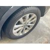 audi q3 2020 -AUDI--Audi Q3 3BA-F3DPC--WAUZZZF37L1119226---AUDI--Audi Q3 3BA-F3DPC--WAUZZZF37L1119226- image 5
