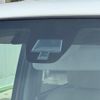 suzuki alto-lapin 2016 -SUZUKI--Alto Lapin DBA-HE33S--HE33S-137160---SUZUKI--Alto Lapin DBA-HE33S--HE33S-137160- image 8