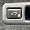 lexus rx 2018 -LEXUS--Lexus RX DAA-GYL26W--GYL26-0001580---LEXUS--Lexus RX DAA-GYL26W--GYL26-0001580- image 68