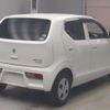 suzuki alto 2019 -SUZUKI--Alto DBA-HA36S--HA36S-532409---SUZUKI--Alto DBA-HA36S--HA36S-532409- image 2