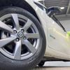 nissan note 2019 -NISSAN--Note DAA-HE12--HE12-245006---NISSAN--Note DAA-HE12--HE12-245006- image 13