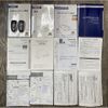 subaru wrx 2020 CFJ1807469 image 19