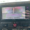 mitsubishi delica-d5 2010 -MITSUBISHI--Delica D5 DBA-CV4W--CV4W-0400959---MITSUBISHI--Delica D5 DBA-CV4W--CV4W-0400959- image 18