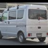 nissan nv100-clipper 2021 CFJ1492369 image 11