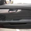bmw z4 2015 quick_quick_LL20_WBALL32070J083727 image 19
