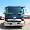 nissan diesel-ud-condor 2011 CFJ1631191 image 7