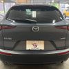 mazda cx-3 2019 -MAZDA--CX-30 5BA-DMEP--DMEP-101701---MAZDA--CX-30 5BA-DMEP--DMEP-101701- image 19