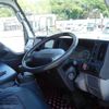 isuzu elf-truck 2007 GOO_NET_EXCHANGE_1300486A30240522W001 image 10