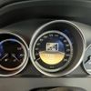 mercedes-benz c-class 2012 -MERCEDES-BENZ--Benz C Class DBA-204049--WDD2040492A733984---MERCEDES-BENZ--Benz C Class DBA-204049--WDD2040492A733984- image 16