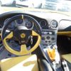 fiat new-barchetta 2005 quick_quick_18318_ZFA18300000057454 image 3