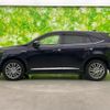 toyota harrier-hybrid 2015 CFJ1746135 image 2