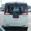 suzuki spacia 2015 -SUZUKI 【豊橋 581ｺ1146】--Spacia MK32S--MK32S-473667---SUZUKI 【豊橋 581ｺ1146】--Spacia MK32S--MK32S-473667- image 2