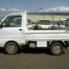 mitsubishi minicab-truck 1996 No.13945 image 4