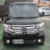 honda n-box 2015 quick_quick_DBA-JF1_JF1-1613064 image 10