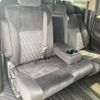 toyota alphard 2020 -TOYOTA--Alphard 3BA-AGH30W--AGH30-0318991---TOYOTA--Alphard 3BA-AGH30W--AGH30-0318991- image 33