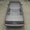 toyota camry 1990 -TOYOTA 【豊橋 502ｿ2101】--Camry VZV20--VZV20-0046898---TOYOTA 【豊橋 502ｿ2101】--Camry VZV20--VZV20-0046898- image 8