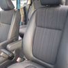 honda freed 2017 -HONDA 【野田 500】--Freed DAA-GB8--GB8-1006412---HONDA 【野田 500】--Freed DAA-GB8--GB8-1006412- image 10