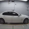 bmw 7-series 2012 -BMW 【大阪 303も573】--BMW 7 Series KA30-WBAKA42050C378756---BMW 【大阪 303も573】--BMW 7 Series KA30-WBAKA42050C378756- image 4