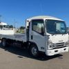 isuzu elf-truck 2023 -ISUZU--Elf 2RG-NPR88AN--NPR88-****210---ISUZU--Elf 2RG-NPR88AN--NPR88-****210- image 2