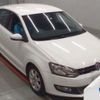 volkswagen polo 2012 -VOLKSWAGEN--VW Polo DBA-6RCBZ--WVWZZZ6RZCU056917---VOLKSWAGEN--VW Polo DBA-6RCBZ--WVWZZZ6RZCU056917- image 1