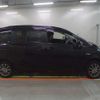 toyota sienta 2020 -TOYOTA--Sienta 6AA-NHP170G--NHP170G-7213535---TOYOTA--Sienta 6AA-NHP170G--NHP170G-7213535- image 8