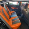 lexus gs-f 2015 CFJ1778012 image 4