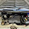 suzuki alto-lapin 2004 -SUZUKI--Alto Lapin CBA-HE21S--HE21S-489017---SUZUKI--Alto Lapin CBA-HE21S--HE21S-489017- image 28
