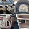 suzuki alto-lapin 2020 quick_quick_HE33S_HE33S-254053 image 4