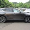 mazda cx-5 2017 -MAZDA 【大分 342ﾈ22】--CX-5 KF2P--127876---MAZDA 【大分 342ﾈ22】--CX-5 KF2P--127876- image 15