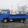 isuzu elf-truck 2015 -ISUZU--Elf TPG-NJR85A--NJR85-7047083---ISUZU--Elf TPG-NJR85A--NJR85-7047083- image 5