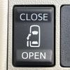 daihatsu tanto 2014 -DAIHATSU--Tanto DBA-LA600S--LA600S-0163304---DAIHATSU--Tanto DBA-LA600S--LA600S-0163304- image 5