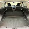 subaru xv 2016 CFJ1597075 image 20