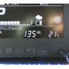 suzuki wagon-r 2022 CFJ1711530 image 25