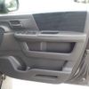 honda stepwagon 2011 -HONDA--Stepwgn DBA-RK1--RK1-1205396---HONDA--Stepwgn DBA-RK1--RK1-1205396- image 5