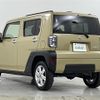 daihatsu taft 2023 -DAIHATSU--Taft 5BA-LA910S--LA910S-0044217---DAIHATSU--Taft 5BA-LA910S--LA910S-0044217- image 15