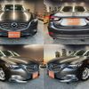 mazda atenza 2017 CFJ1577837 image 1