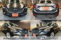 mazda atenza 2017 CFJ1577837