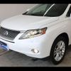 lexus rx 2010 CFJ1657282 image 7