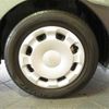 toyota sienta 2022 -TOYOTA--Sienta 6AA-MXPL10G--MXPL10G-1019036---TOYOTA--Sienta 6AA-MXPL10G--MXPL10G-1019036- image 21