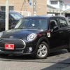 mini mini-others 2019 -BMW 【滋賀 301み1496】--BMW Mini XU15M--WMWXU52090TH95402---BMW 【滋賀 301み1496】--BMW Mini XU15M--WMWXU52090TH95402- image 10