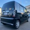 honda n-box 2012 quick_quick_DBA-JF1_JF1-1092881 image 4