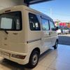 daihatsu hijet-cargo 2018 quick_quick_S321V_S321V-0393798 image 2