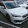 subaru impreza-g4 2020 -SUBARU--Impreza G4 DBA-GK6--GK6-009933---SUBARU--Impreza G4 DBA-GK6--GK6-009933- image 7