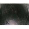 toyota yaris-cross 2022 CFJ1659154 image 5