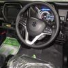 suzuki hustler 2024 -SUZUKI 【宇都宮 】--Hustler MR92S--460005---SUZUKI 【宇都宮 】--Hustler MR92S--460005- image 9