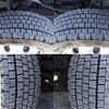 mitsubishi-fuso super-great 2015 CFJ1235133 image 15